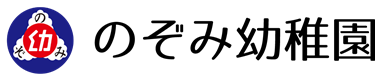 sb̂ݗct